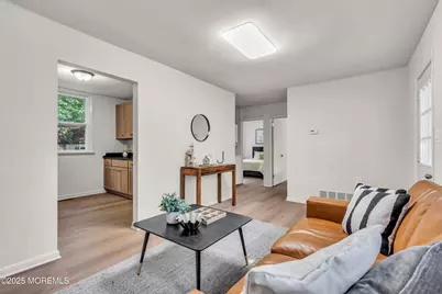 31 Cedar Street, New Egypt, NJ 08533 - Photo 5