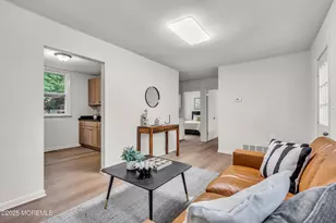 31 Cedar St, New Egypt, NJ 08533 - Photo 5