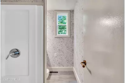 31 Cedar Street, New Egypt, NJ 08533 - Photo 21