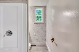 31 Cedar St, New Egypt, NJ 08533 - Photo 21