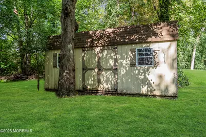 31 Cedar Street, New Egypt, NJ 08533 - Photo 31