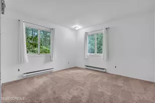 32 A Maine Ave, Whiting, NJ 08759 - Photo 13