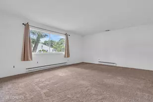 32 A Maine Ave, Whiting, NJ 08759 - Photo 7