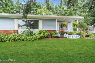 32 A Maine Avenue, Whiting, NJ 08759 - Photo 3