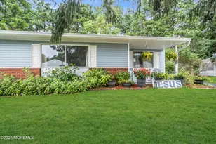 32 A Maine Ave, Whiting, NJ 08759 - Photo 3