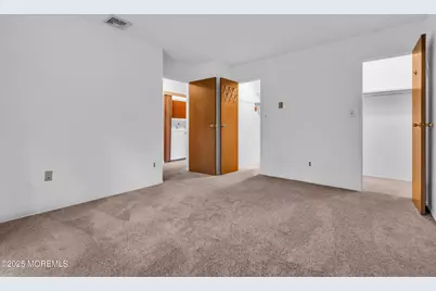 32 A Maine Avenue, Whiting, NJ 08759 - Photo 15