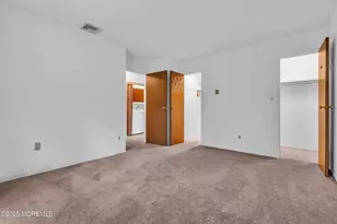 32 A Maine Ave, Whiting, NJ 08759 - Photo 15