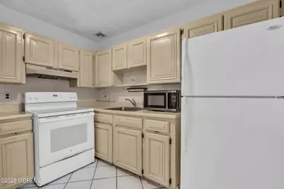 32 A Maine Avenue, Whiting, NJ 08759 - Photo 9