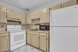 32 A Maine Ave, Whiting, NJ 08759 - Photo 9