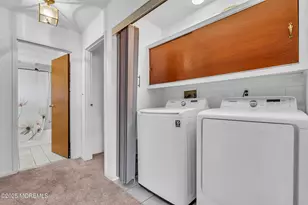 32 A Maine Ave, Whiting, NJ 08759 - Photo 11