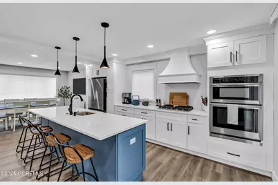 210 Midway Avenue, Seaside Park, NJ 08752 - Photo 17