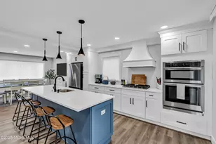 210 Midway Ave, Seaside Park, NJ 08752 - Photo 17