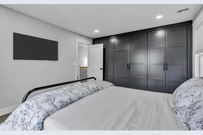 210 Midway Avenue, Seaside Park, NJ 08752 - Photo 27