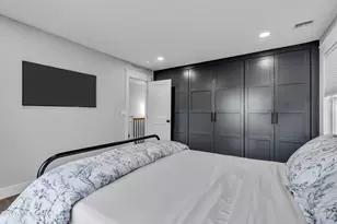 210 Midway Ave, Seaside Park, NJ 08752 - Photo 27