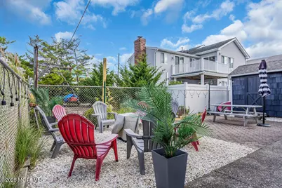210 Midway Avenue, Seaside Park, NJ 08752 - Photo 39