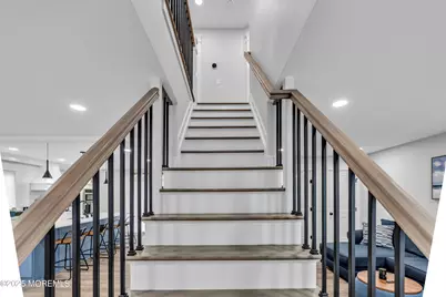 210 Midway Avenue, Seaside Park, NJ 08752 - Photo 19