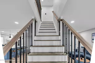 210 Midway Ave, Seaside Park, NJ 08752 - Photo 19