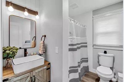 210 Midway Avenue, Seaside Park, NJ 08752 - Photo 15