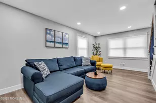 210 Midway Ave, Seaside Park, NJ 08752 - Photo 11