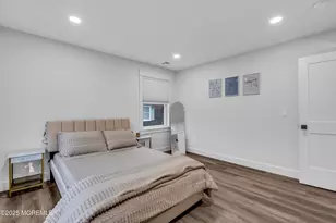 210 Midway Ave, Seaside Park, NJ 08752 - Photo 29