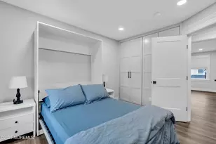 210 Midway Ave, Seaside Park, NJ 08752 - Photo 21