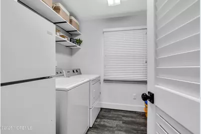 210 Midway Avenue, Seaside Park, NJ 08752 - Photo 13