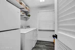 210 Midway Ave, Seaside Park, NJ 08752 - Photo 13