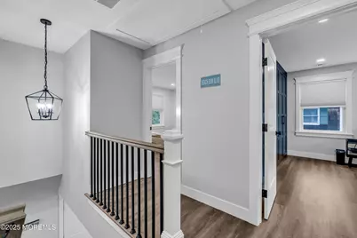 210 Midway Avenue, Seaside Park, NJ 08752 - Photo 31