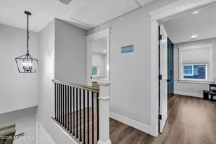 210 Midway Ave, Seaside Park, NJ 08752 - Photo 31