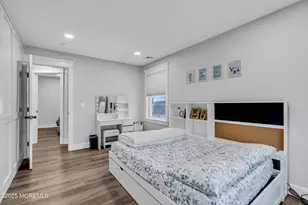 210 Midway Ave, Seaside Park, NJ 08752 - Photo 23