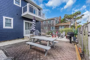 210 Midway Ave, Seaside Park, NJ 08752 - Photo 41