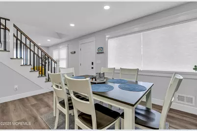 210 Midway Avenue, Seaside Park, NJ 08752 - Photo 9