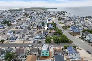 210 Midway Ave, Seaside Park, NJ 08752 - Photo 33