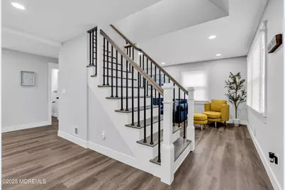 210 Midway Avenue, Seaside Park, NJ 08752 - Photo 7
