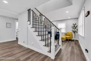 210 Midway Ave, Seaside Park, NJ 08752 - Photo 7