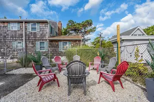 210 Midway Ave, Seaside Park, NJ 08752 - Photo 43