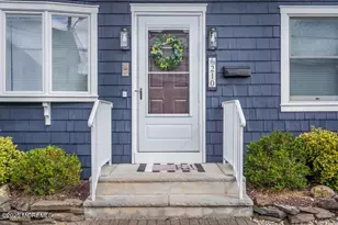 210 Midway Ave, Seaside Park, NJ 08752 - Photo 1