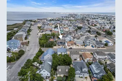 210 Midway Avenue, Seaside Park, NJ 08752 - Photo 35
