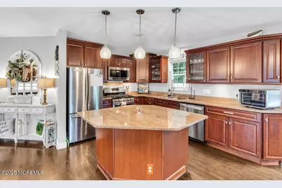 29 Sweet Gum Road, Howell Township, NJ 07731 - Photo 11