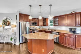 29 Sweet Gum Rd, Howell Township, NJ 07731 - Photo 11