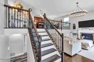 29 Sweet Gum Rd, Howell Township, NJ 07731 - Photo 7
