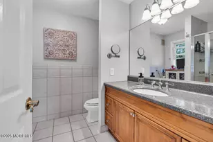 29 Sweet Gum Rd, Howell Township, NJ 07731 - Photo 23