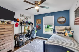 29 Sweet Gum Rd, Howell Township, NJ 07731 - Photo 15