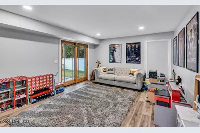 29 Sweet Gum Road, Howell Township, NJ 07731 - Photo 9