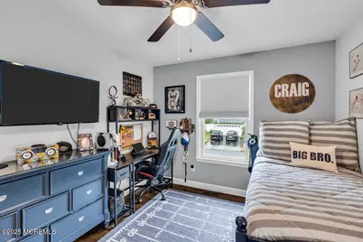 29 Sweet Gum Road, Howell Township, NJ 07731 - Photo 17