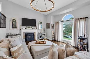 29 Sweet Gum Rd, Howell Township, NJ 07731 - Photo 3