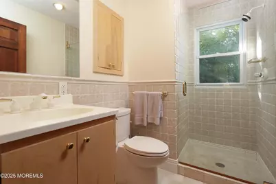 637 Compass Avenue, Beachwood, NJ 08722 - Photo 13