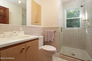 637 Compass Ave, Beachwood, NJ 08722 - Photo 13