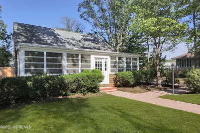 637 Compass Avenue, Beachwood, NJ 08722 - Photo 29