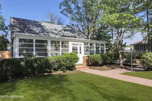 637 Compass Ave, Beachwood, NJ 08722 - Photo 29